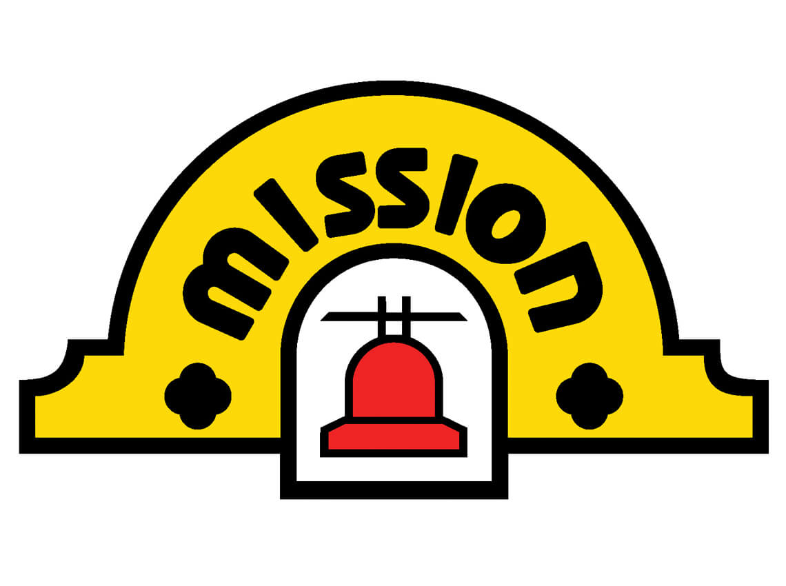 Gruma Acquires Mission Tortilla