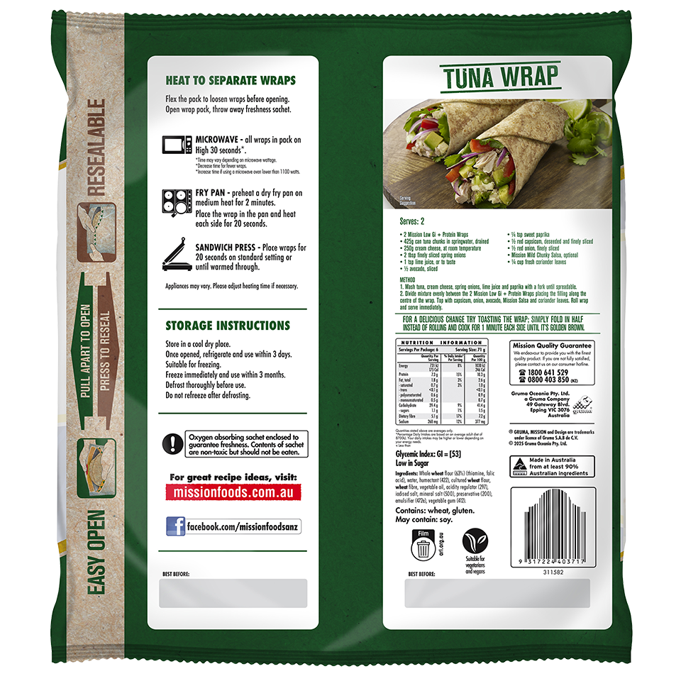 Mission Lowgi 2025 Render Back