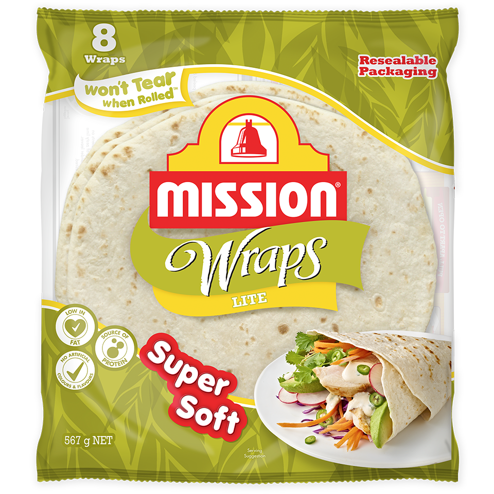 Mission Supersoft Wraps Lite Render 2025