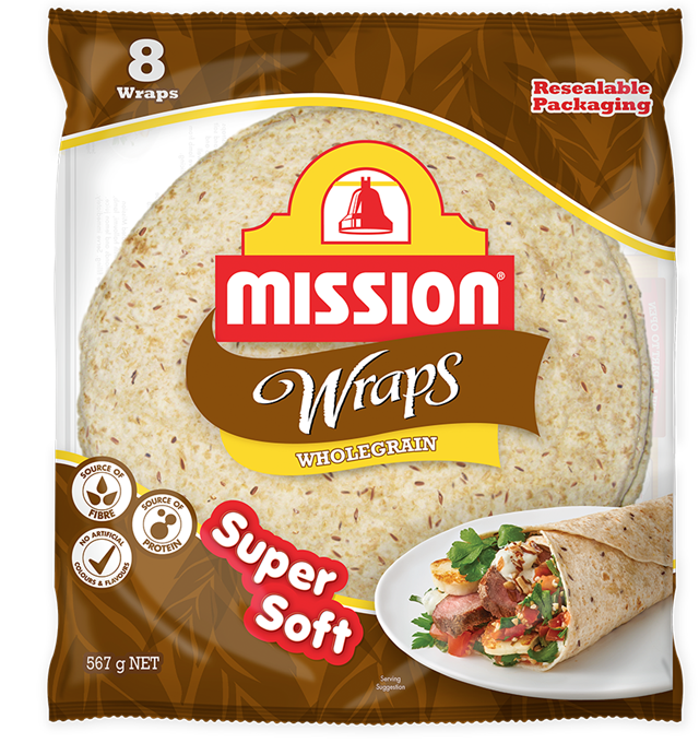 Mission Wholegrain Super Soft Render Logo