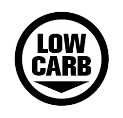 Claims Lowcarb