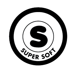 Claims Supersoft