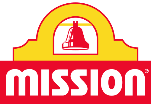 Mission Green Logo