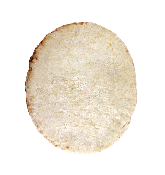 Mission FS Pita Pocket Plain (1)
