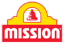 Logo Mission 2020