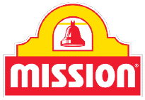 Mission Foods