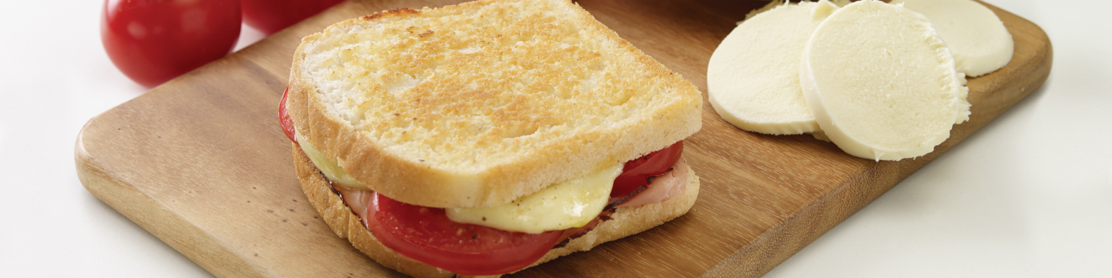 Foodservices Gluten Free Bread